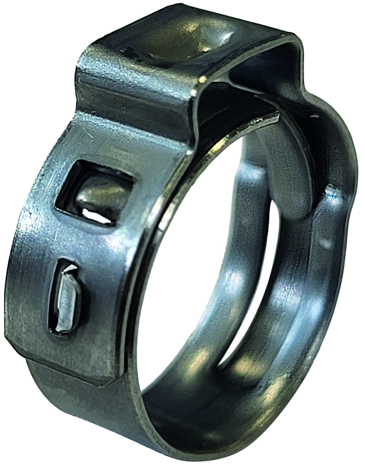 Oetiker Stainless Steel Stepless O Clip 11.8 mm ID