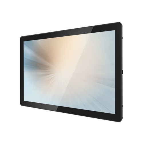 MicroTouch OF-195P Series Touch Screen HMI - 19.5 in, TFT LCD Display, 1920 x 1080 pixel
