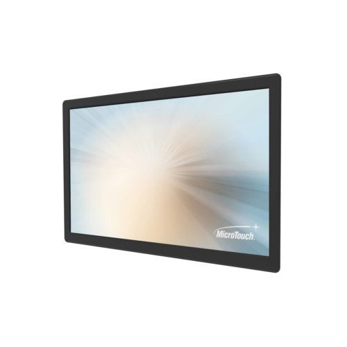 MicroTouch OF-240P Series Touch Screen HMI - 23.8 in, TFT LCD Display, 1920 x 1080 pixel