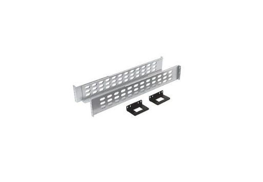 Socomec Power Supply Accessory for use with OFYS RT UPS, OFYS RT Series