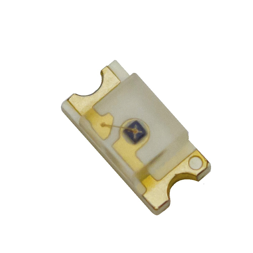 OIS-150-1550p-X-T EPIGAP OSA Photonics OIS-150 1550 nm IR LED 1206 Surface Mount package