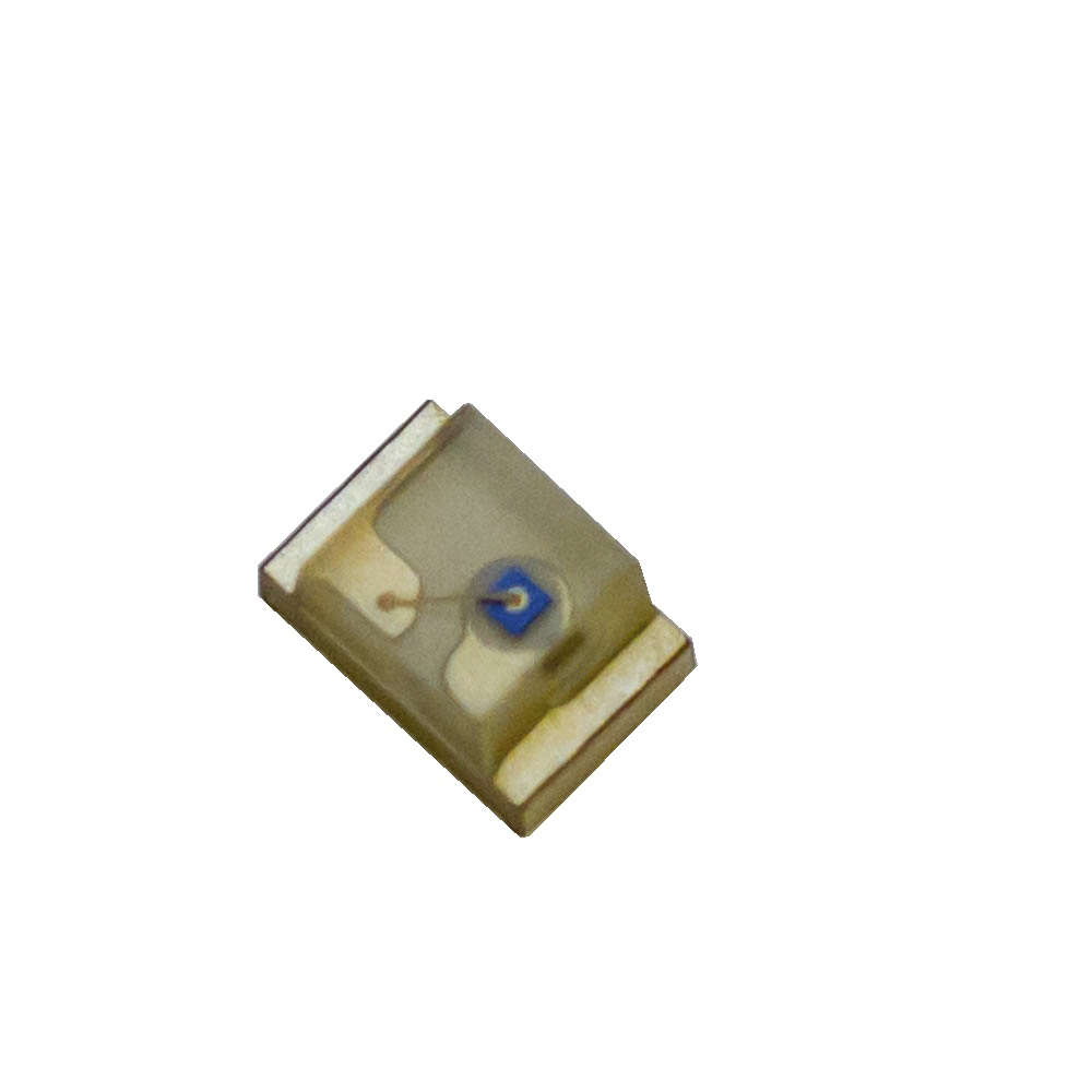 EPIGAP OSA Photonics OIS-170 775 nm IR LED 0805 Surface Mount package