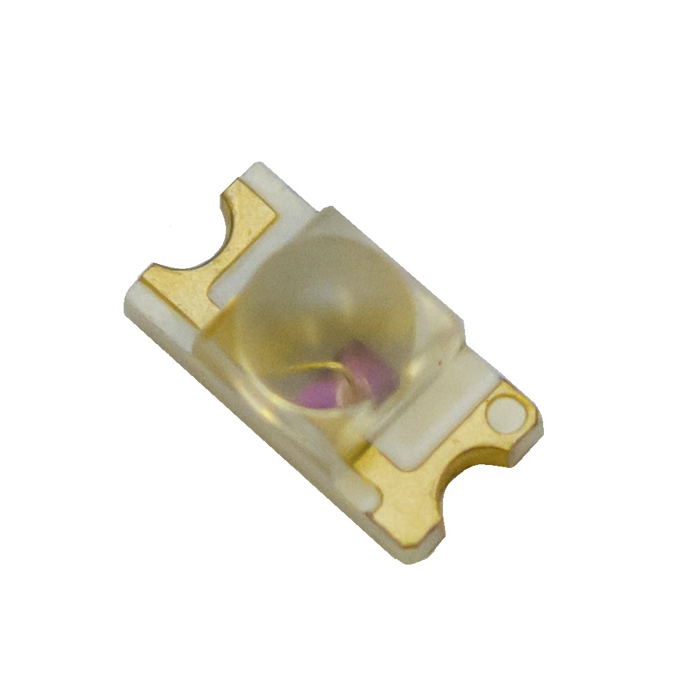 EPIGAP OSA Photonics OIS-330 740 nm IR LED 1206 Surface Mount package