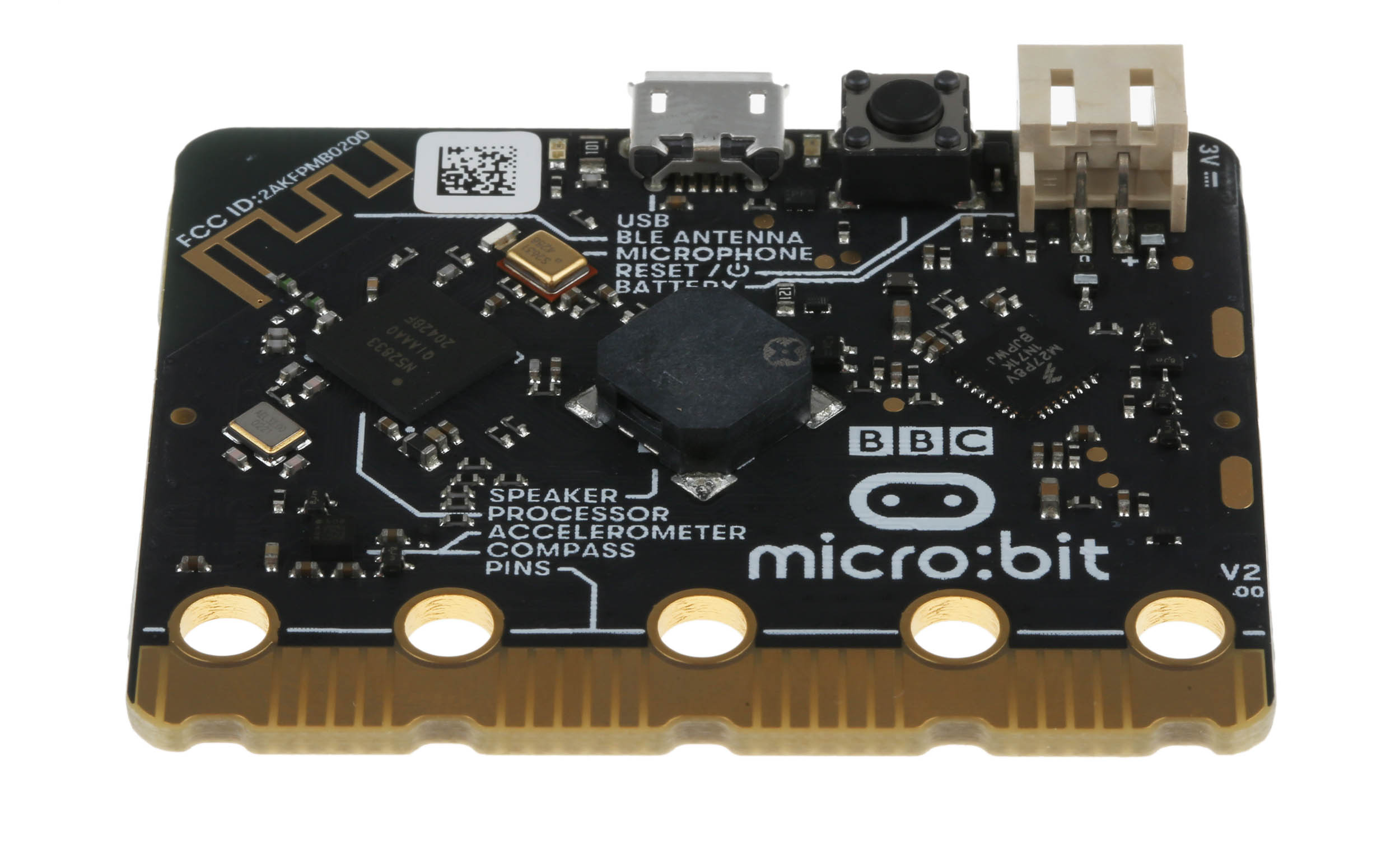 okdo-microbit-getting-started-kit-es Okdo Okdo micro:bit Getting Started Kit (ES) BBC Micro:bit Okdo Micro bit Getting Started Kit (ES)