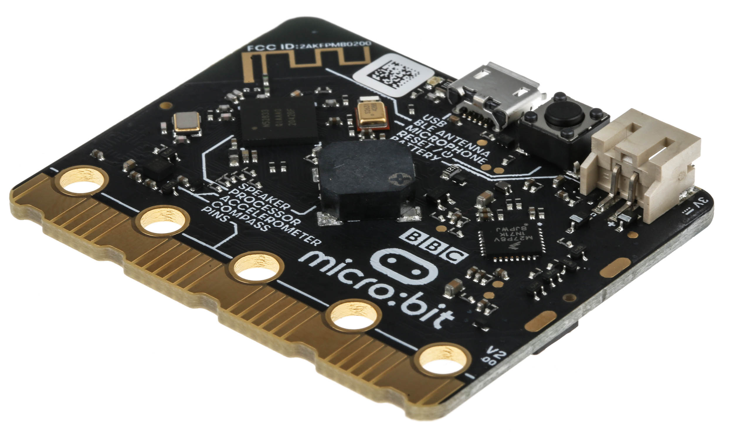 okdo-microbit-getting-started-kit-fr Okdo Okdo micro:bit Getting started Kit (FR) BBC Micro:bit Okdo micro:bit Getting started Kit (FR)