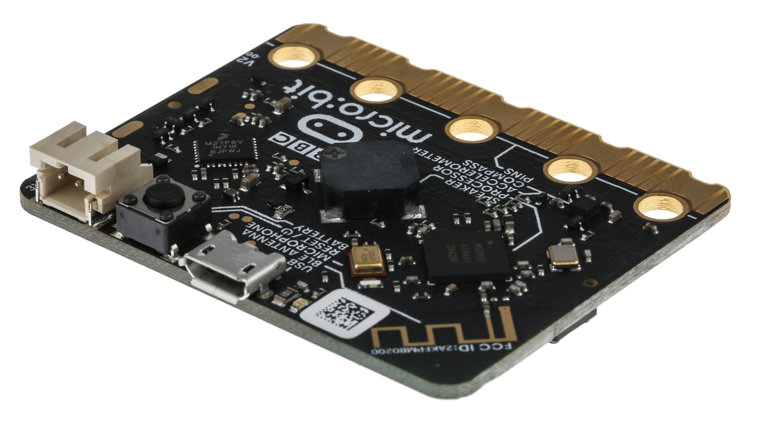 okdo-microbit-getting-started-kit-fr Okdo Okdo micro:bit Getting started Kit (FR) BBC Micro:bit Okdo micro:bit Getting started Kit (FR)