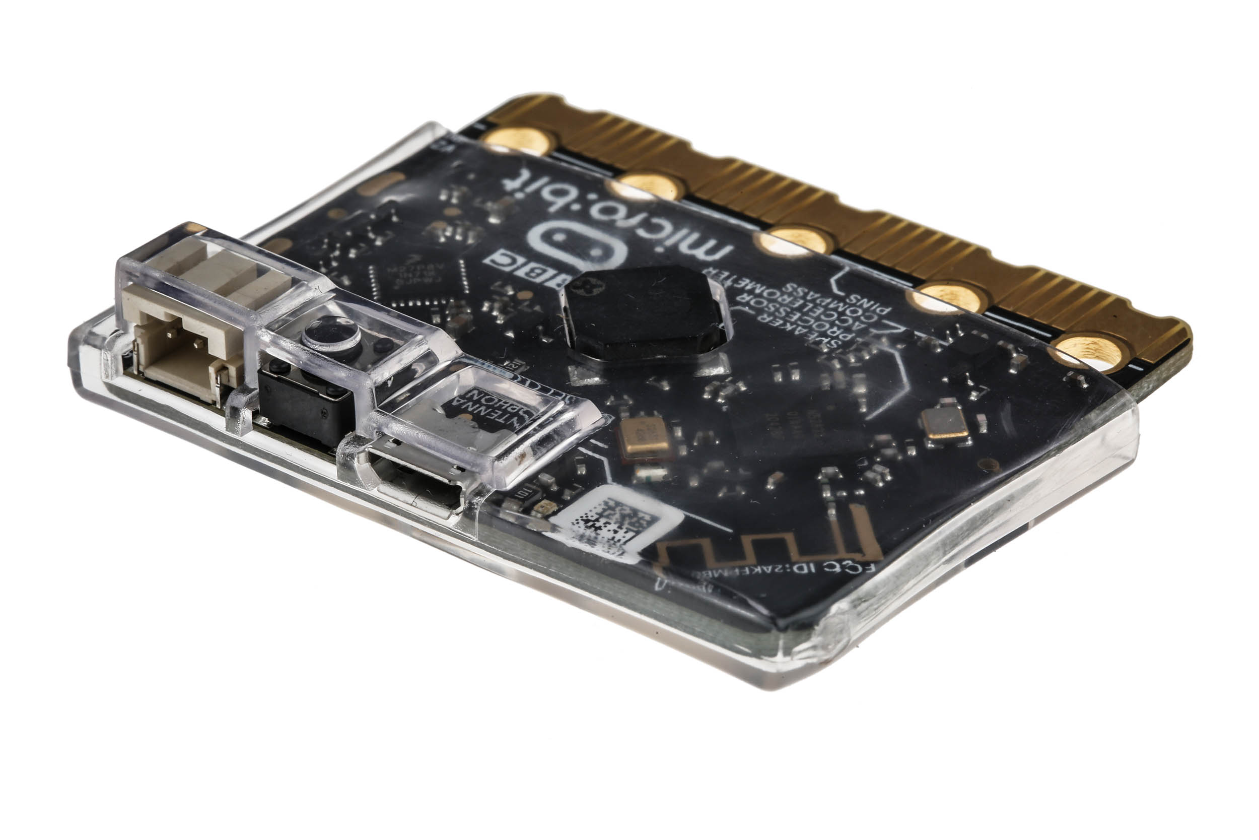 okdo-microbit-getting-started-kit-fr Okdo Okdo micro:bit Getting started Kit (FR) BBC Micro:bit Okdo micro:bit Getting started Kit (FR)