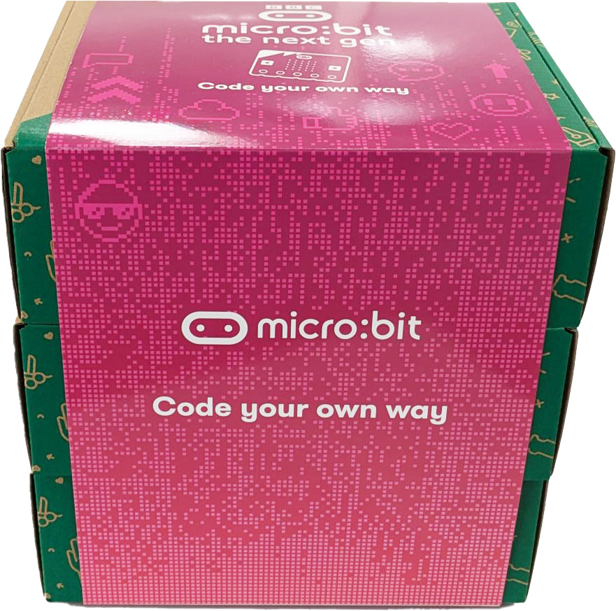 okdo-microbit-next-gen-school-bundle-1 MicroBit Okdo micro:bit next gen School Bundle-1 BBC Micro:bit BBC Micro bit V2.21-Next Gen Classroom Pack