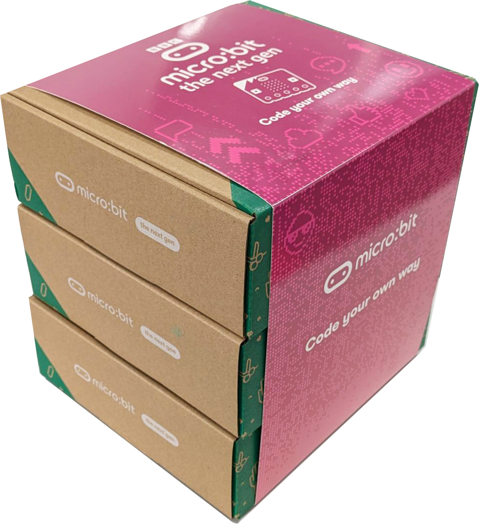 okdo-microbit-next-gen-school-bundle-1 MicroBit Okdo micro:bit next gen School Bundle-1 BBC Micro:bit BBC Micro bit V2.21-Next Gen Classroom Pack