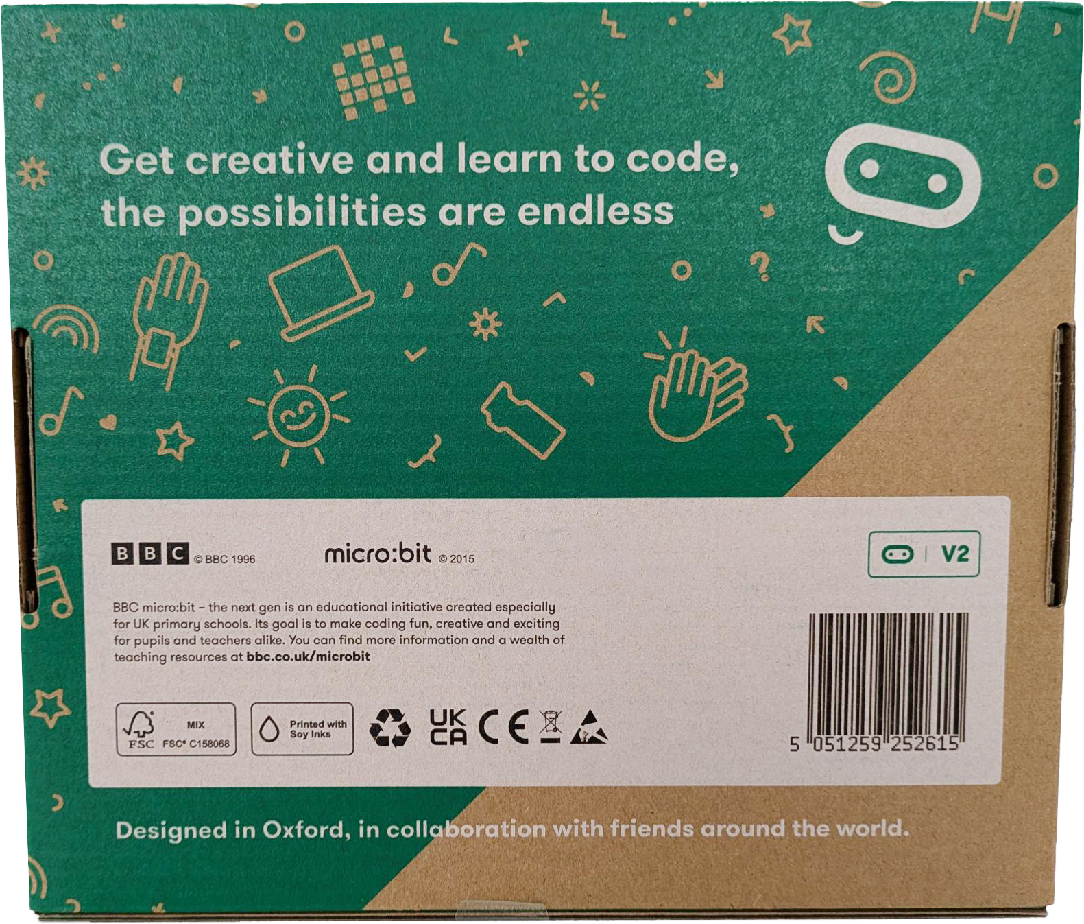 okdo-microbit-next-gen-school-bundle-1 MicroBit Okdo micro:bit next gen School Bundle-1 BBC Micro:bit BBC Micro bit V2.21-Next Gen Classroom Pack
