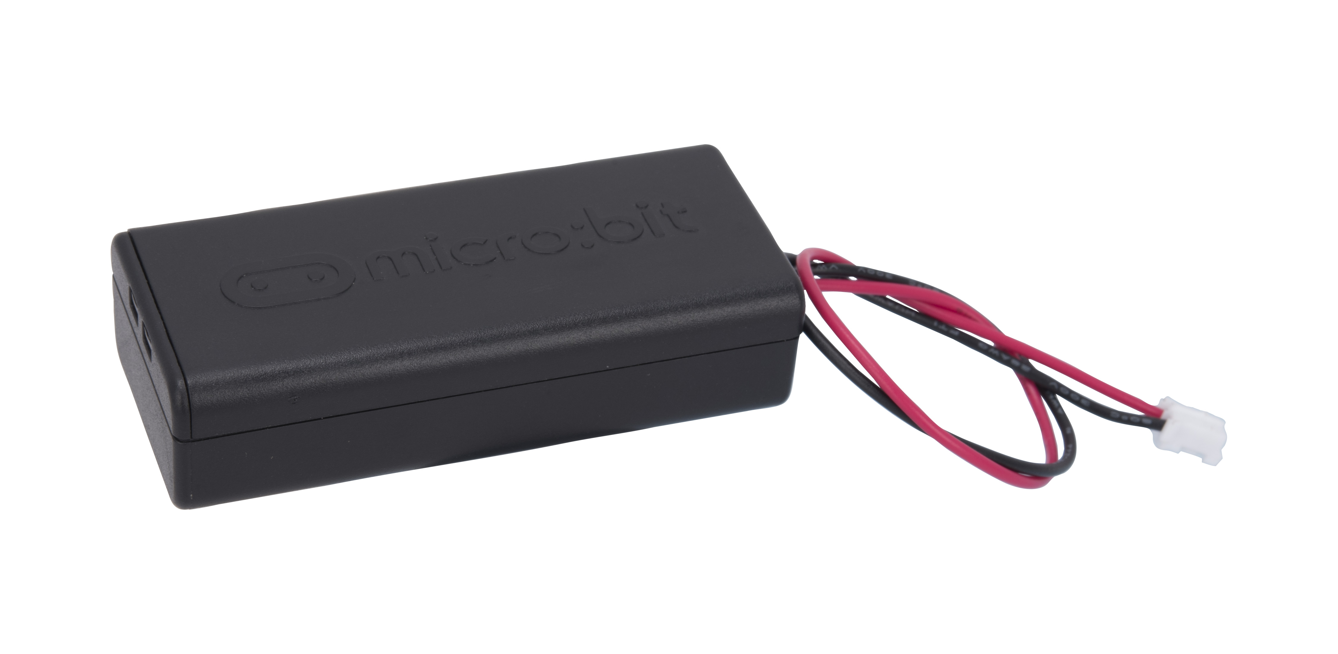 okdo-microbit-next-gen-school-bundle-1 MicroBit Okdo micro:bit next gen School Bundle-1 BBC Micro:bit BBC Micro bit V2.21-Next Gen Classroom Pack