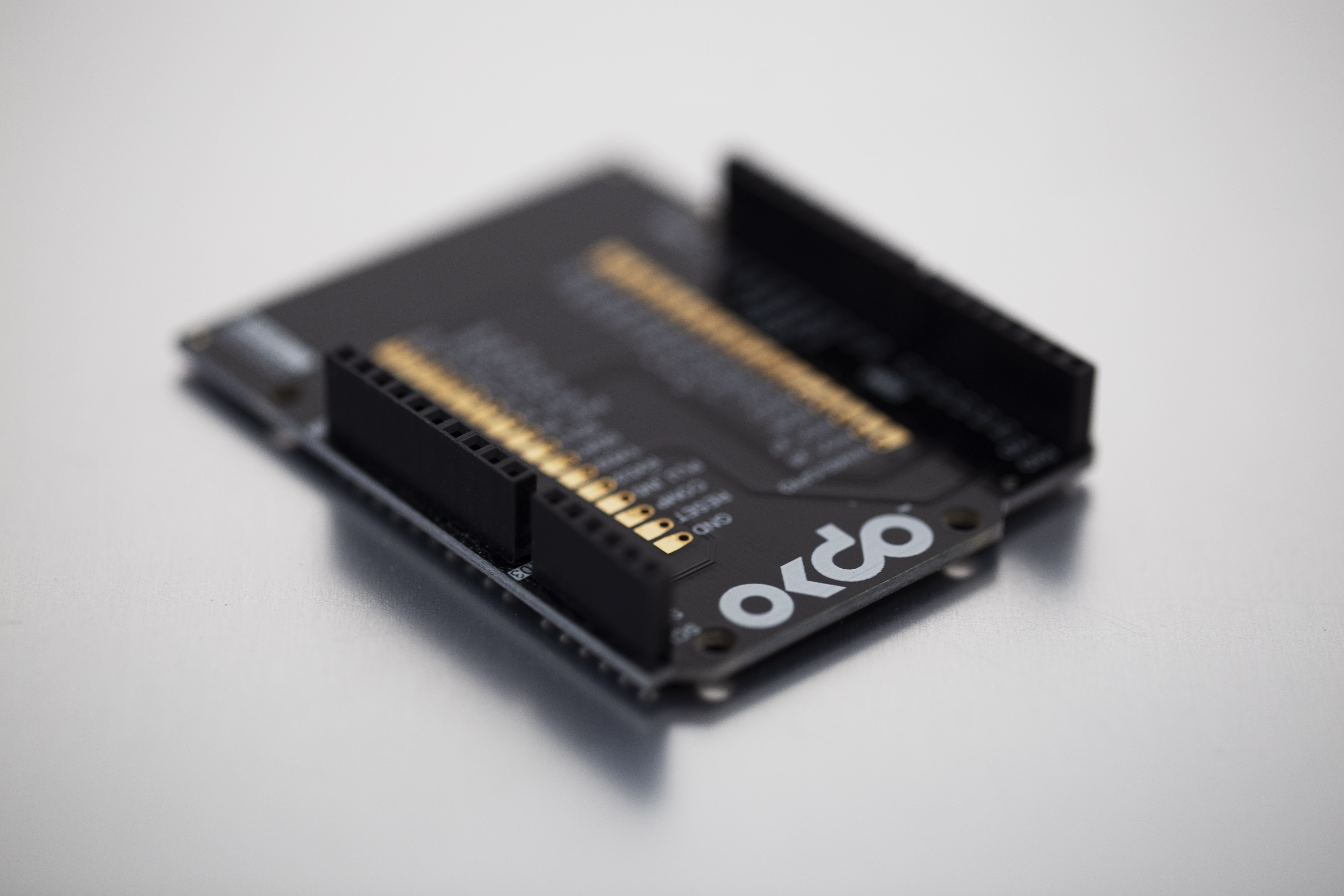 oklpc5569r0-ib Okdo OKLPC5569R0-IB