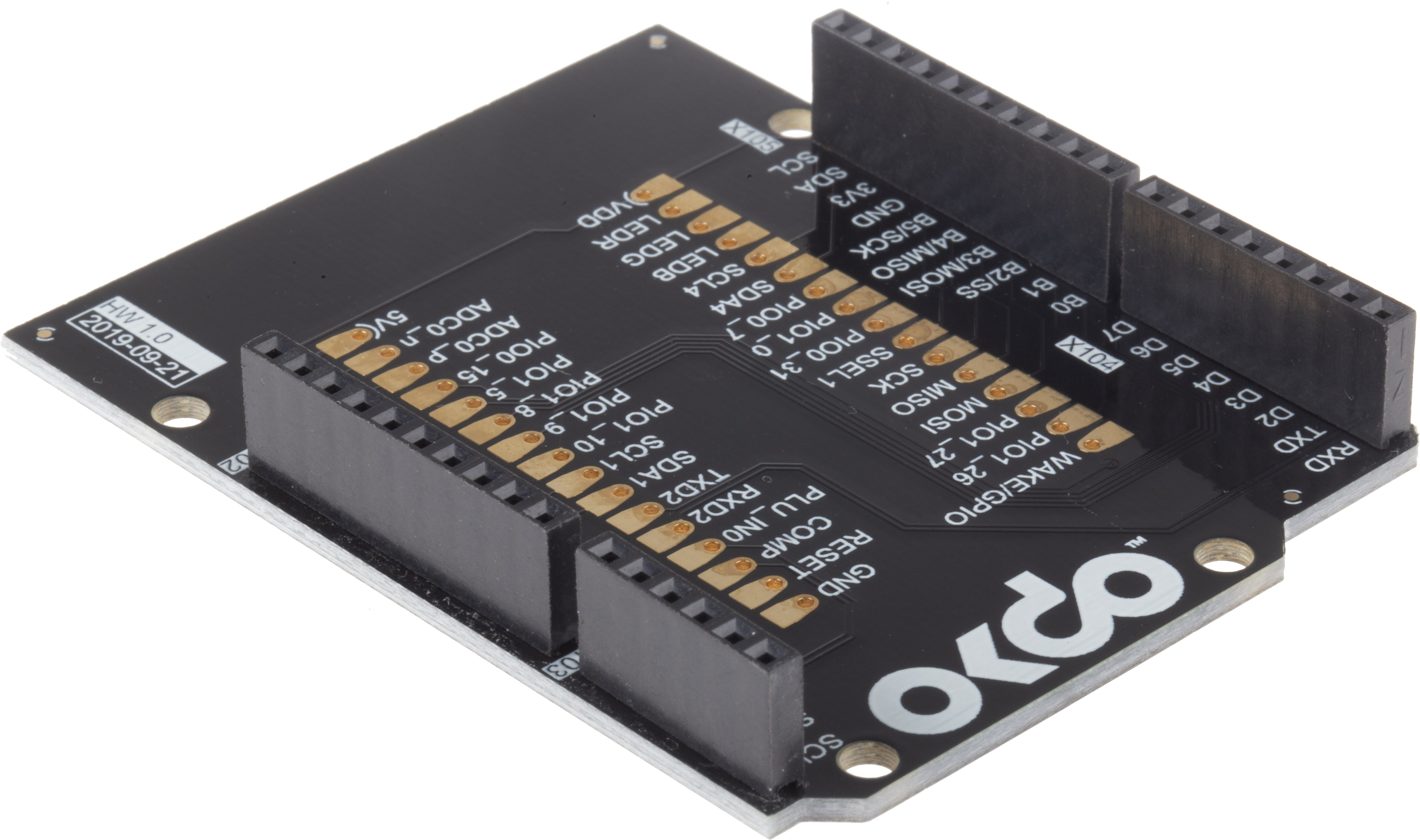 oklpc5569r0-ib Okdo OKLPC5569R0-IB