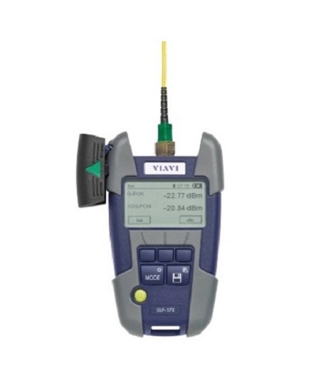Viavi OLP-37XV2 Single Mode