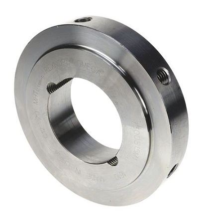 Rexnord 621 Nm Coupler