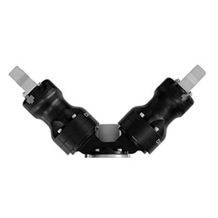 Robotiq 6 kg Industrial Robotic Kit
