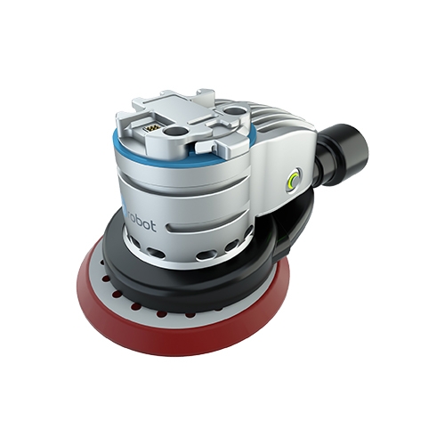 OnRobot Industrial Robotic Kit