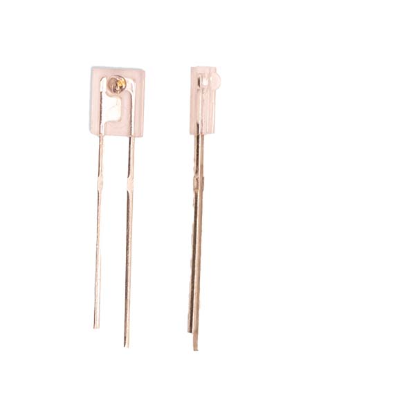 OP140A Optek OP140 935 nm Infrared Emitting Diode Board package