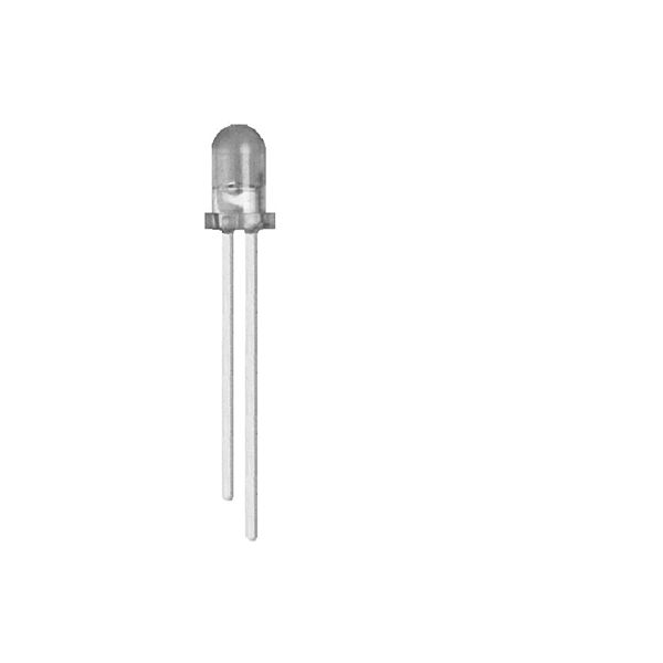 OP298A Optek OP290 890 nm Infrared Emitting Diode TO-46 Board package
