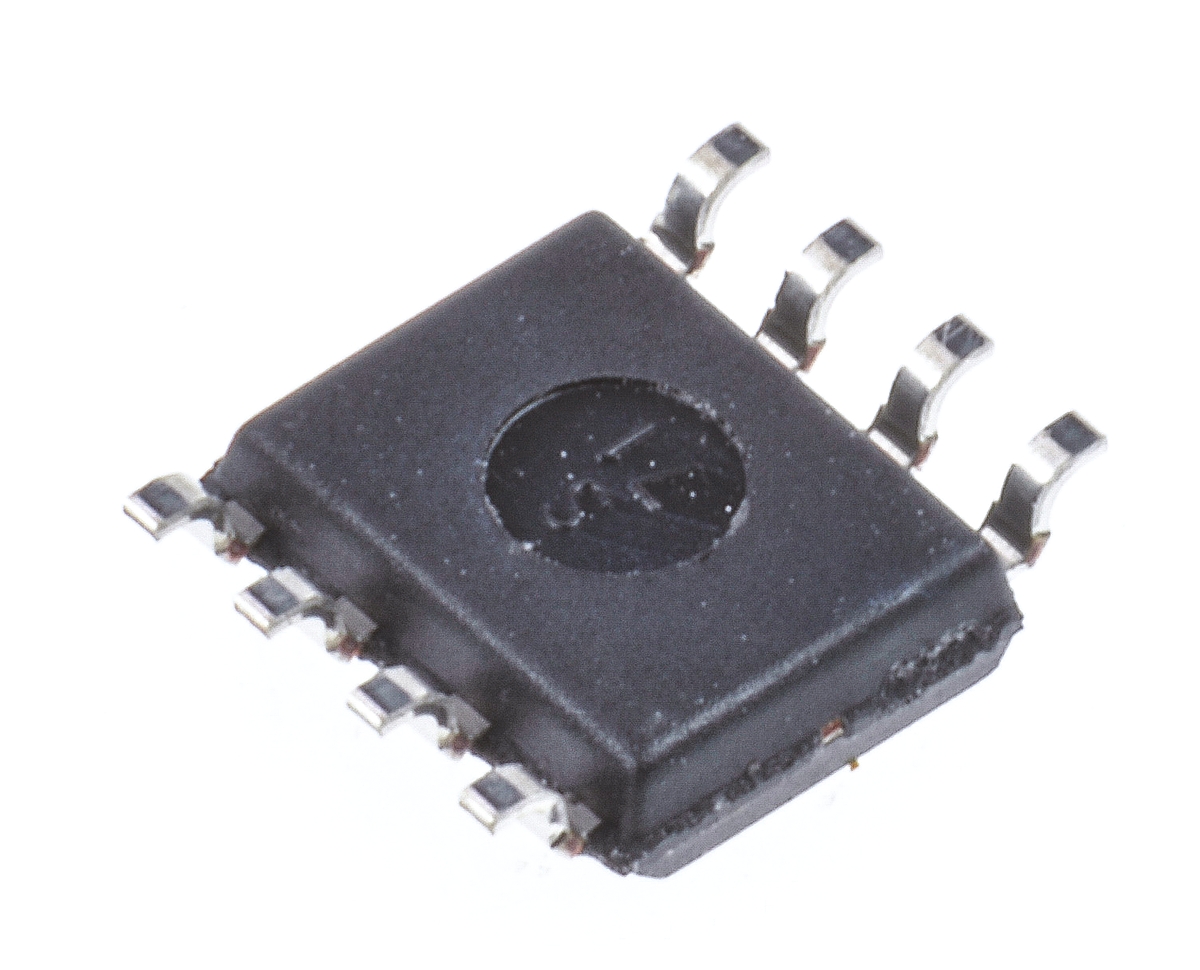 opa380aid OPA380AID Texas Instruments Trans impedance Amplifier 5.5 V 3 V 1-Channel 90 MHz 8-Pin SOIC