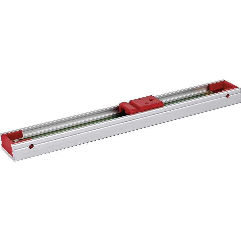 OPKON OPH Series Linear Potentiometer Cable 28V dc