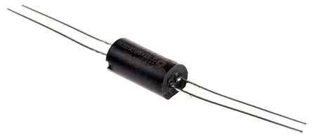 Optek DC Input Optocoupler, Through Hole, 4-Pin 4-Pin