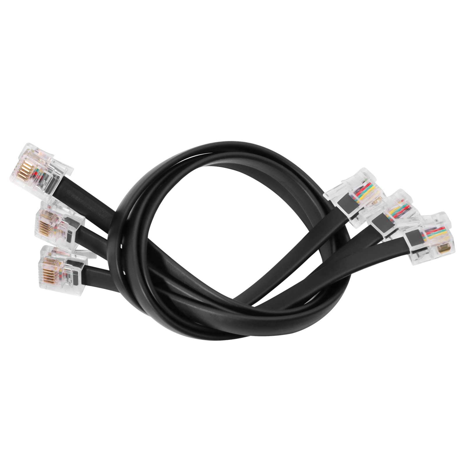 Okdo OR0388 Smart Cable