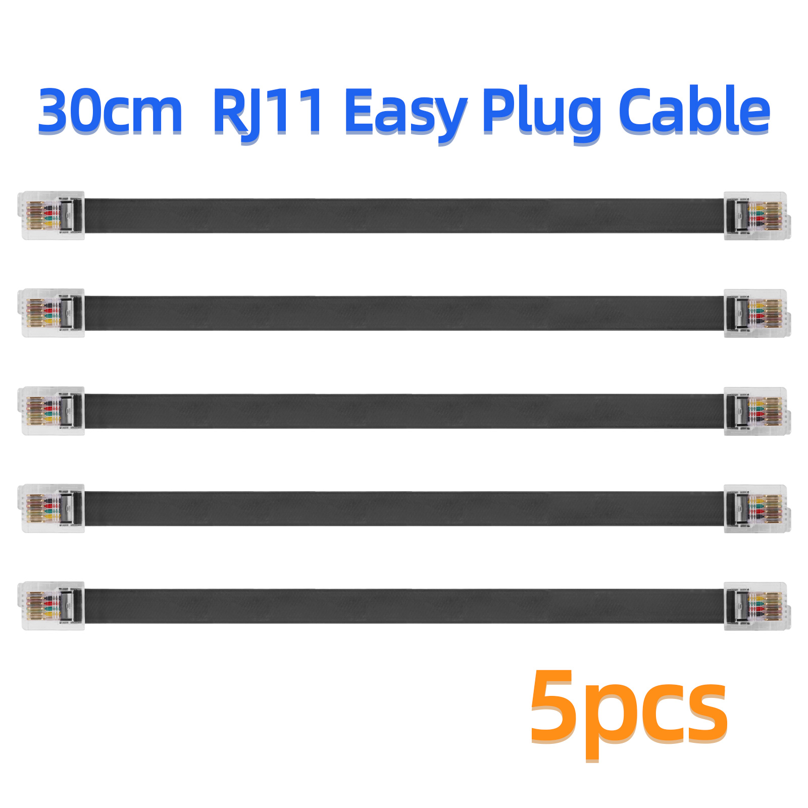 or0388 Okdo OR0388 Smart Cable