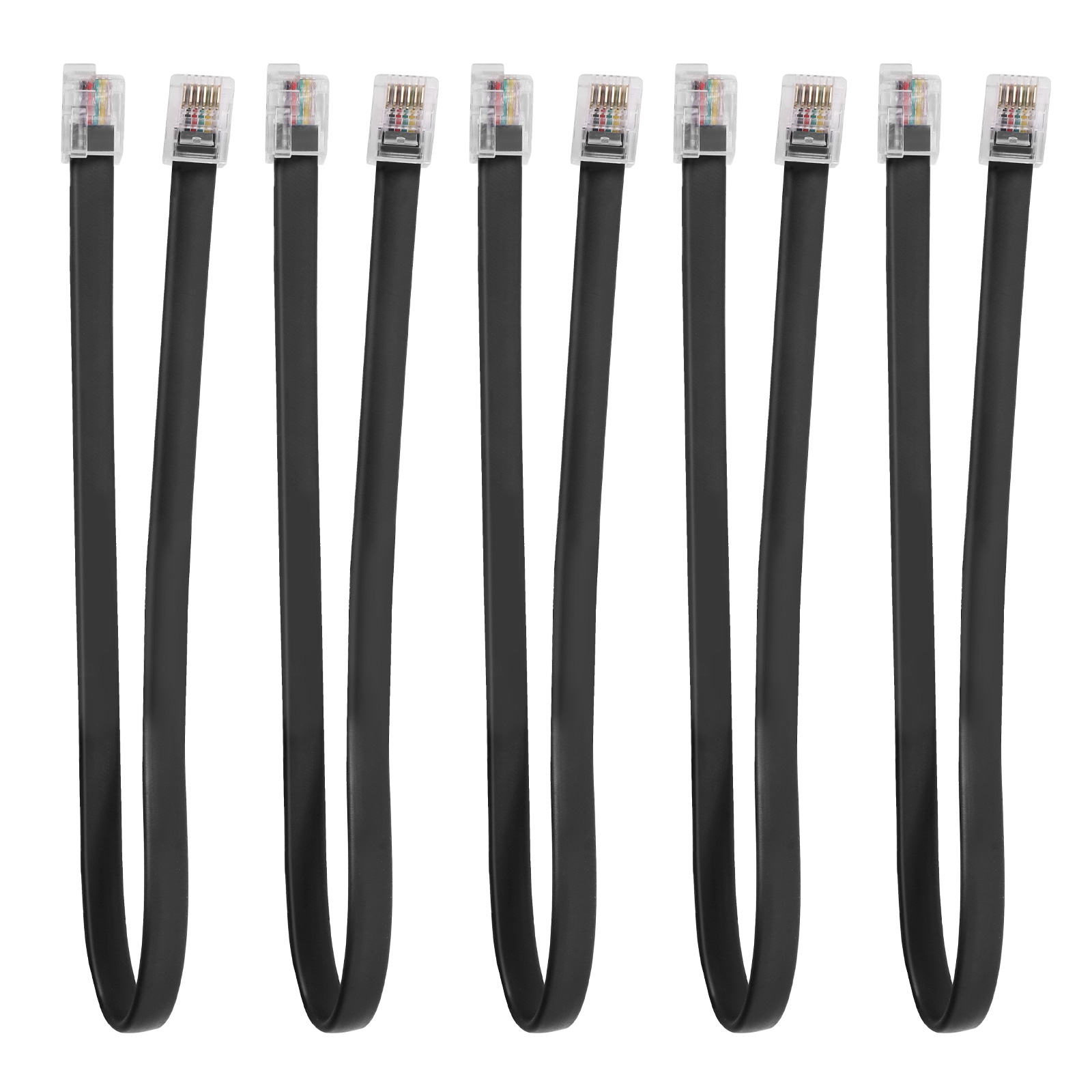 or0388 Okdo OR0388 Smart Cable