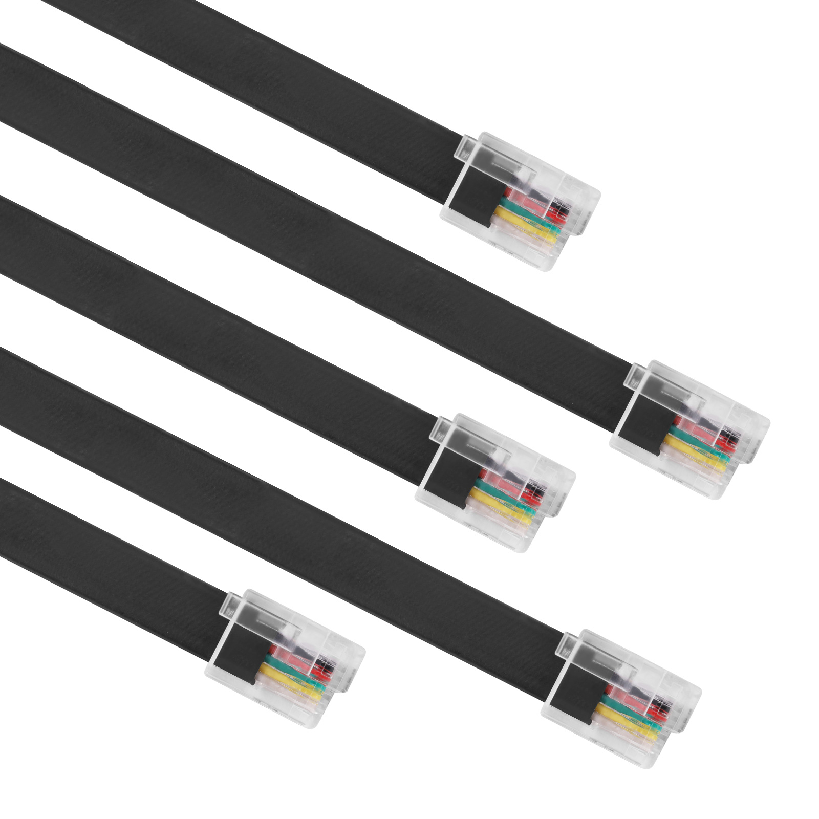 or0388 Okdo OR0388 Smart Cable