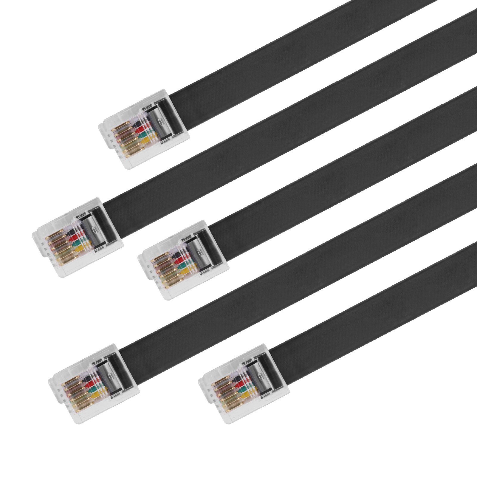 or0388 Okdo OR0388 Smart Cable