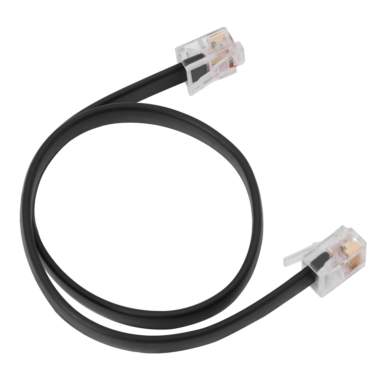 or0388 Okdo OR0388 Smart Cable