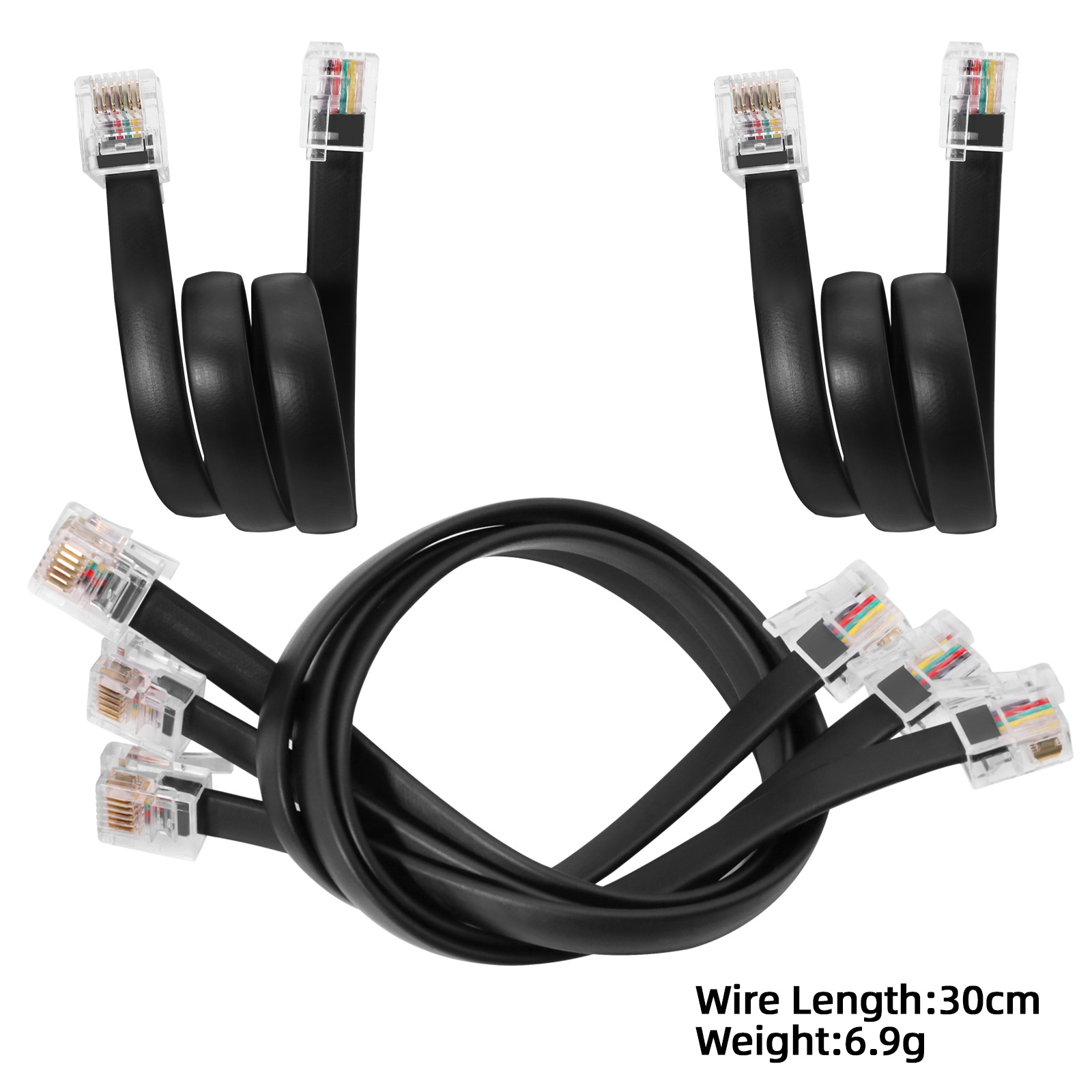 or0388 Okdo OR0388 Smart Cable