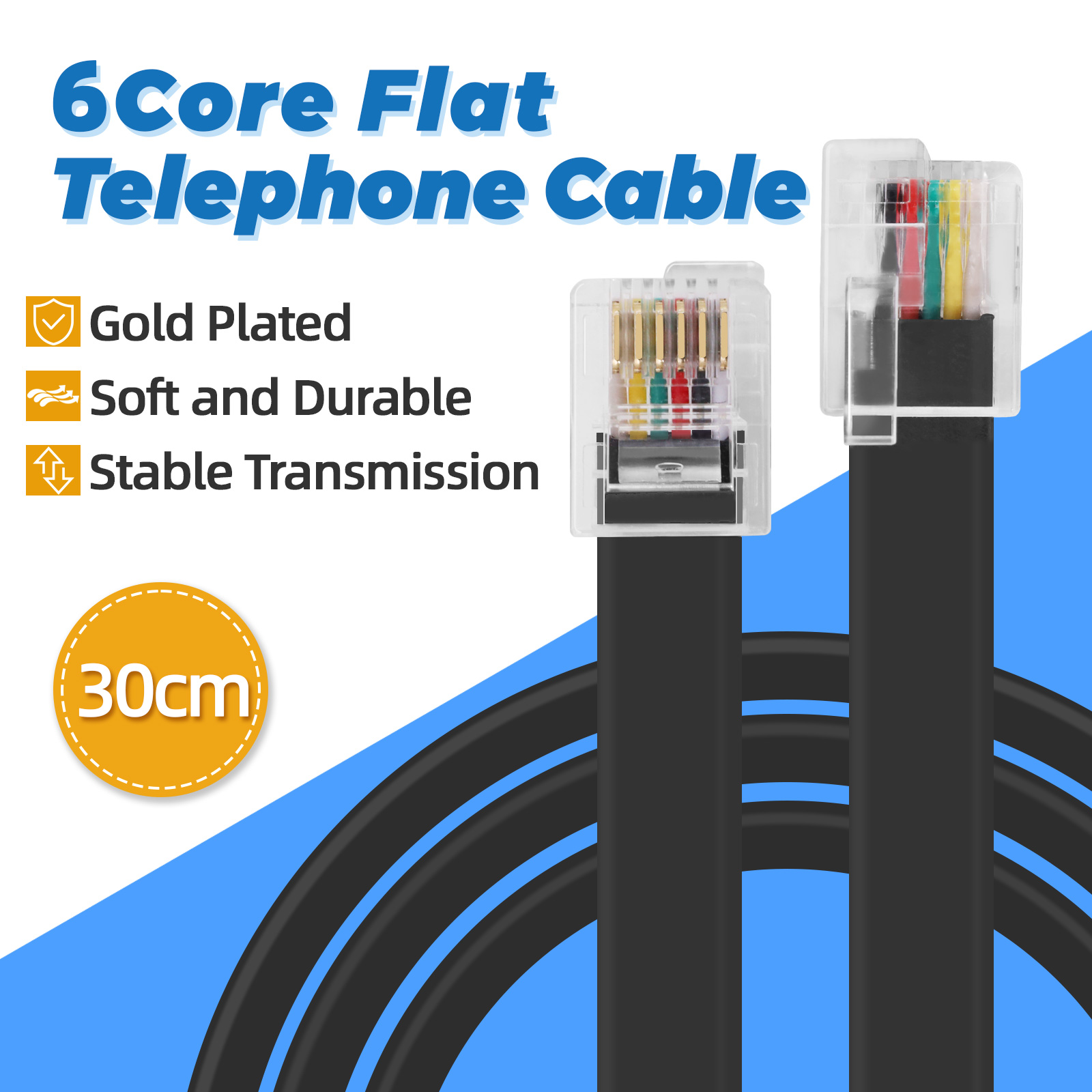 or0388 Okdo OR0388 Smart Cable