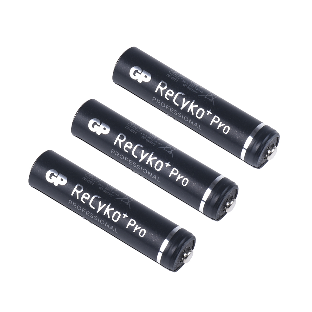 orclu Jay Electronique for Use with Multi-Function OREL Transmitter