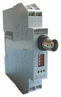 Jay Electronique ORRD22L1C Receiver 150 m