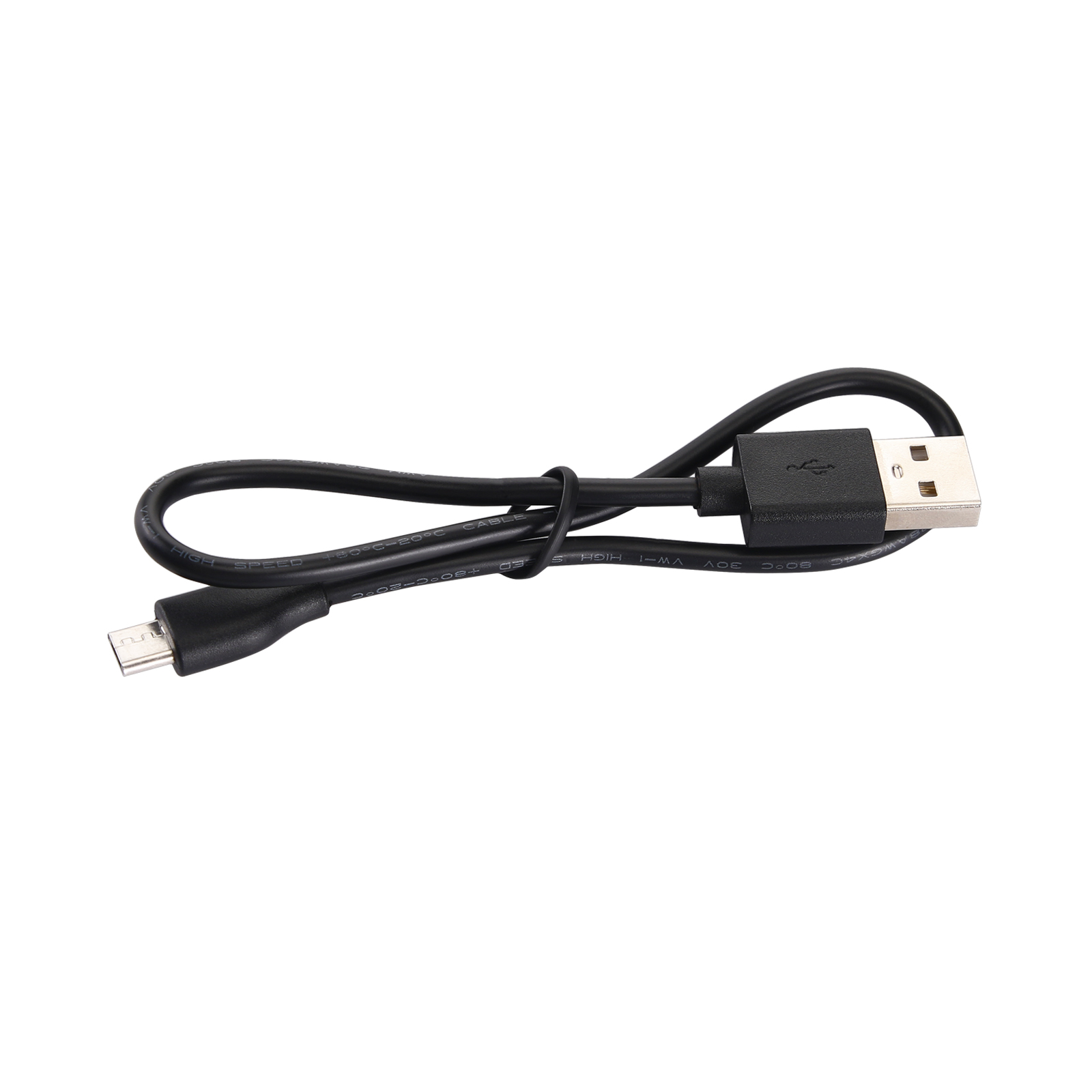 Oceansmile OS-C3-2010 BBC Micro:bit Add-on Data Cable for Microbit