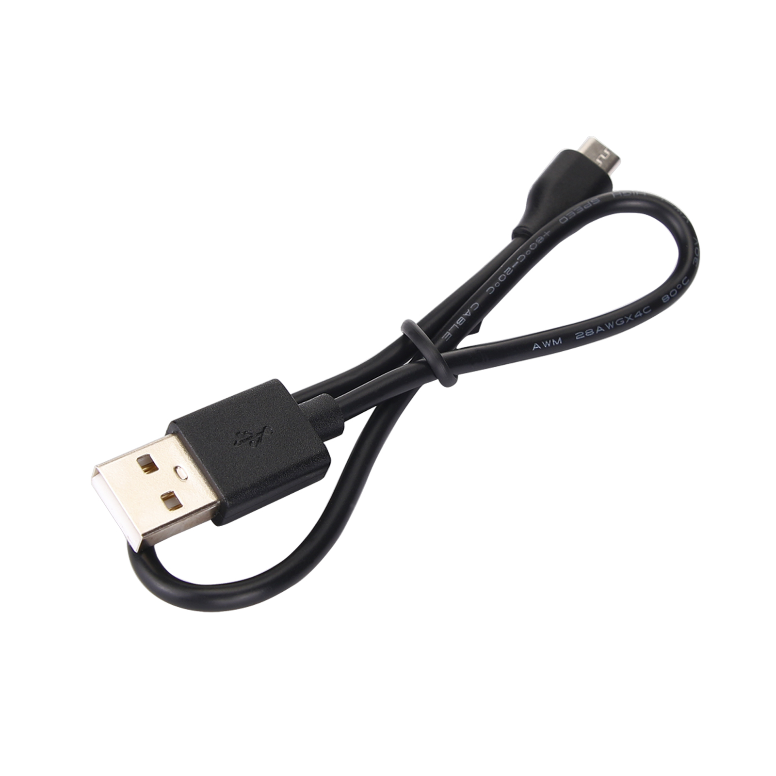 os-c3-2010 Oceansmile OS-C3-2010 BBC Micro:bit Add-on Data Cable for Microbit