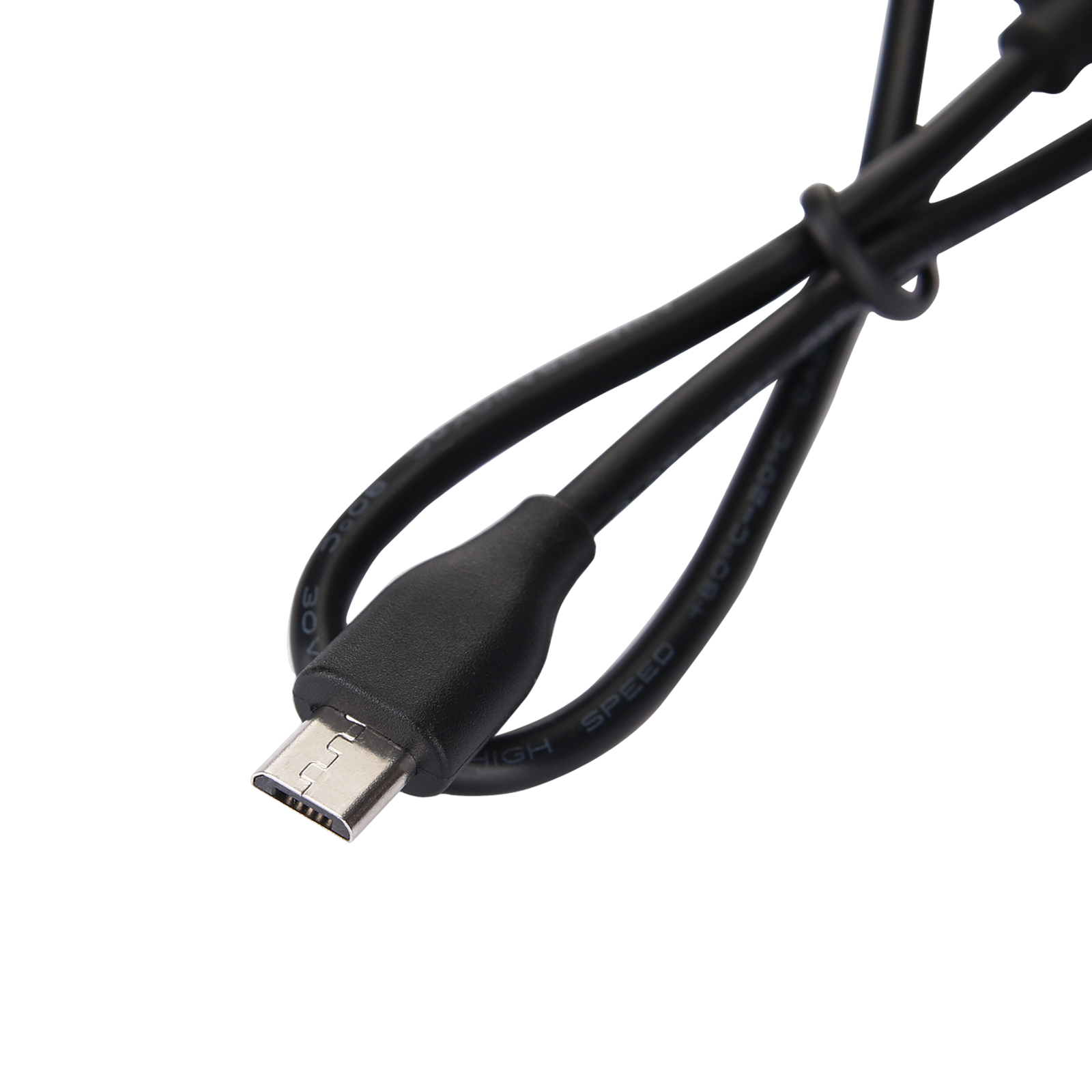 os-c3-2010 Oceansmile OS-C3-2010 BBC Micro:bit Add-on Data Cable for Microbit