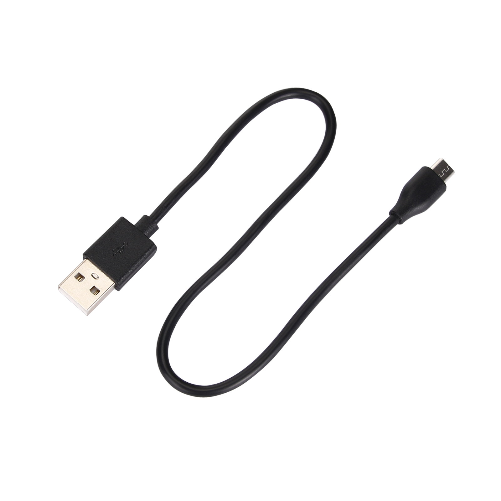 os-c3-2010 Oceansmile OS-C3-2010 BBC Micro:bit Add-on Data Cable for Microbit