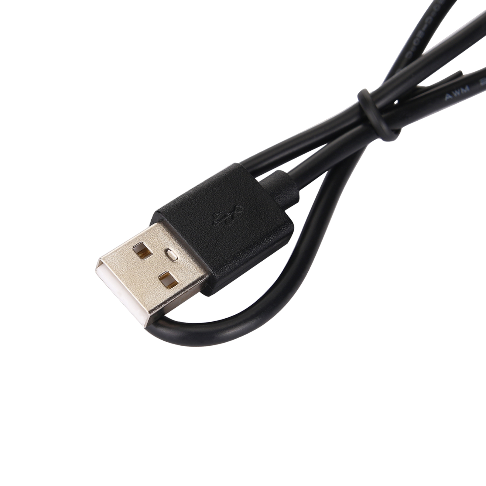 os-c3-2010 Oceansmile OS-C3-2010 BBC Micro:bit Add-on Data Cable for Microbit