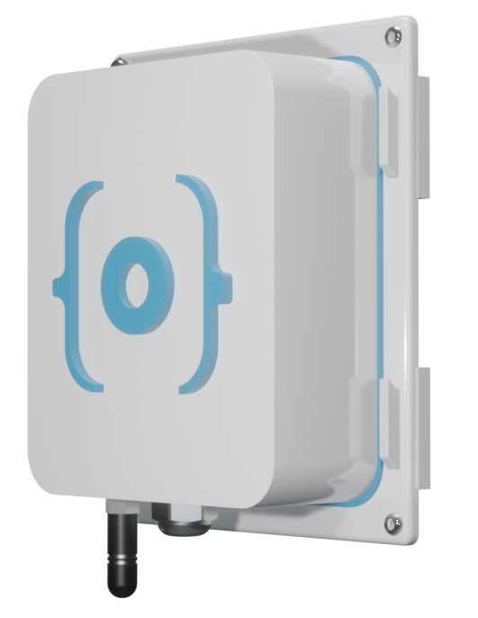 os-per-wf-combo-1 OStream OStream Long Distance Access Point 1 Port Wireless Access Point