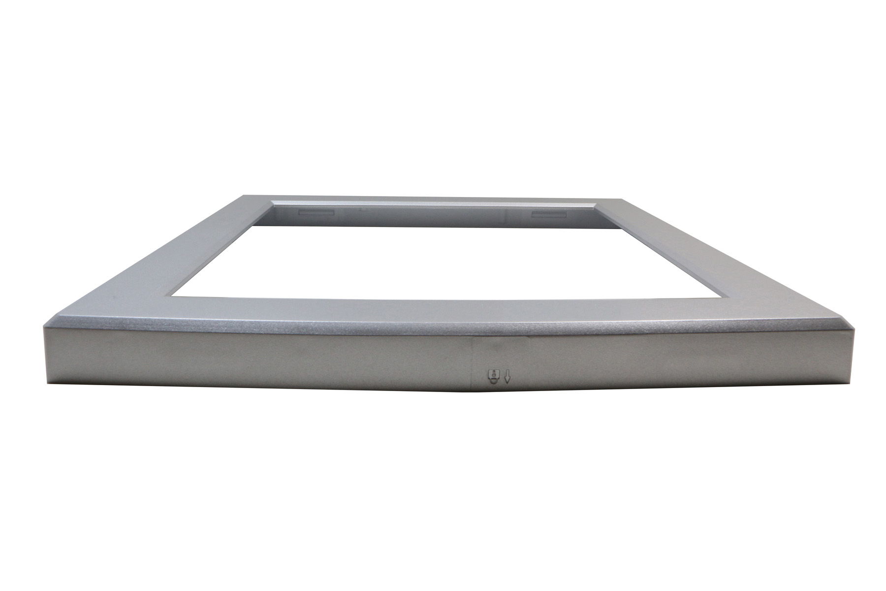 SHOT Surface Mounting Frame