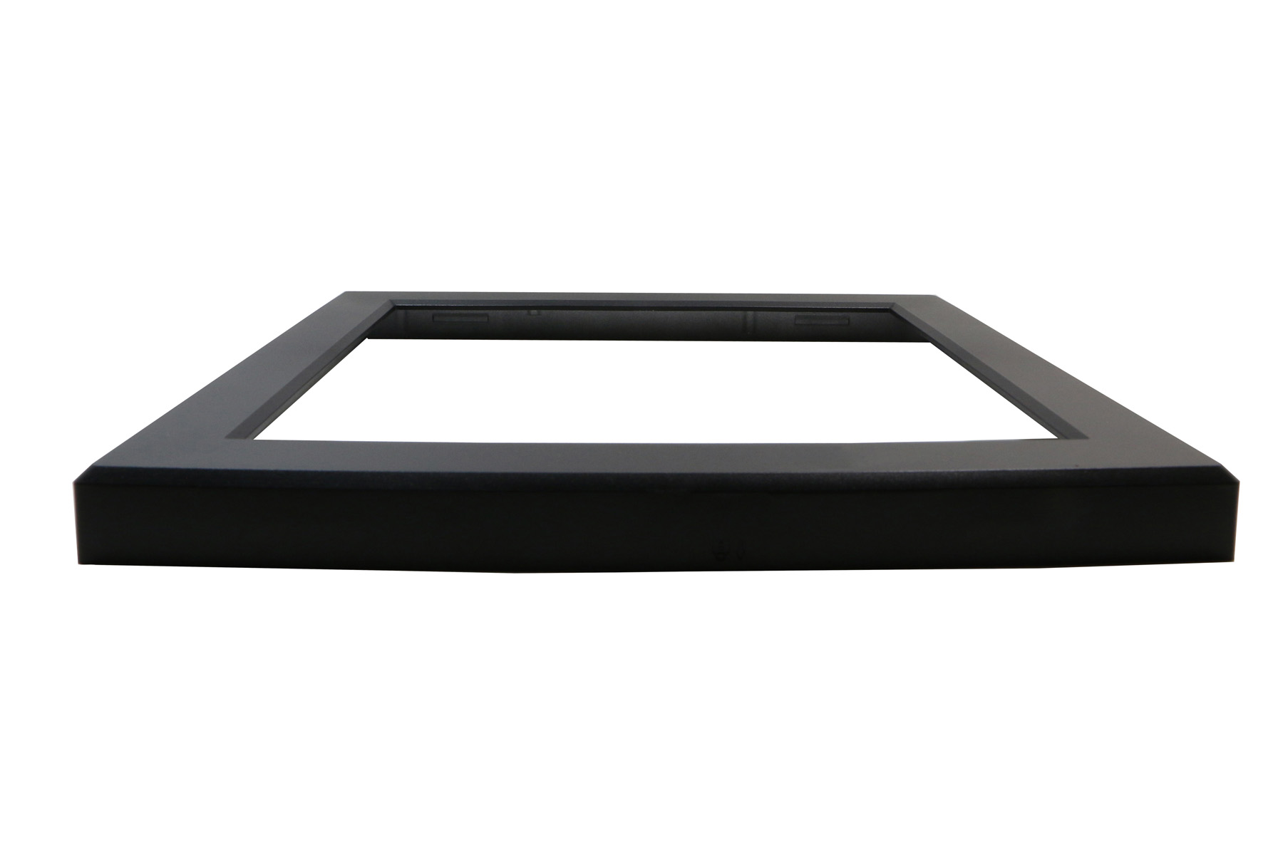 SHOT Surface Mounting Frame
