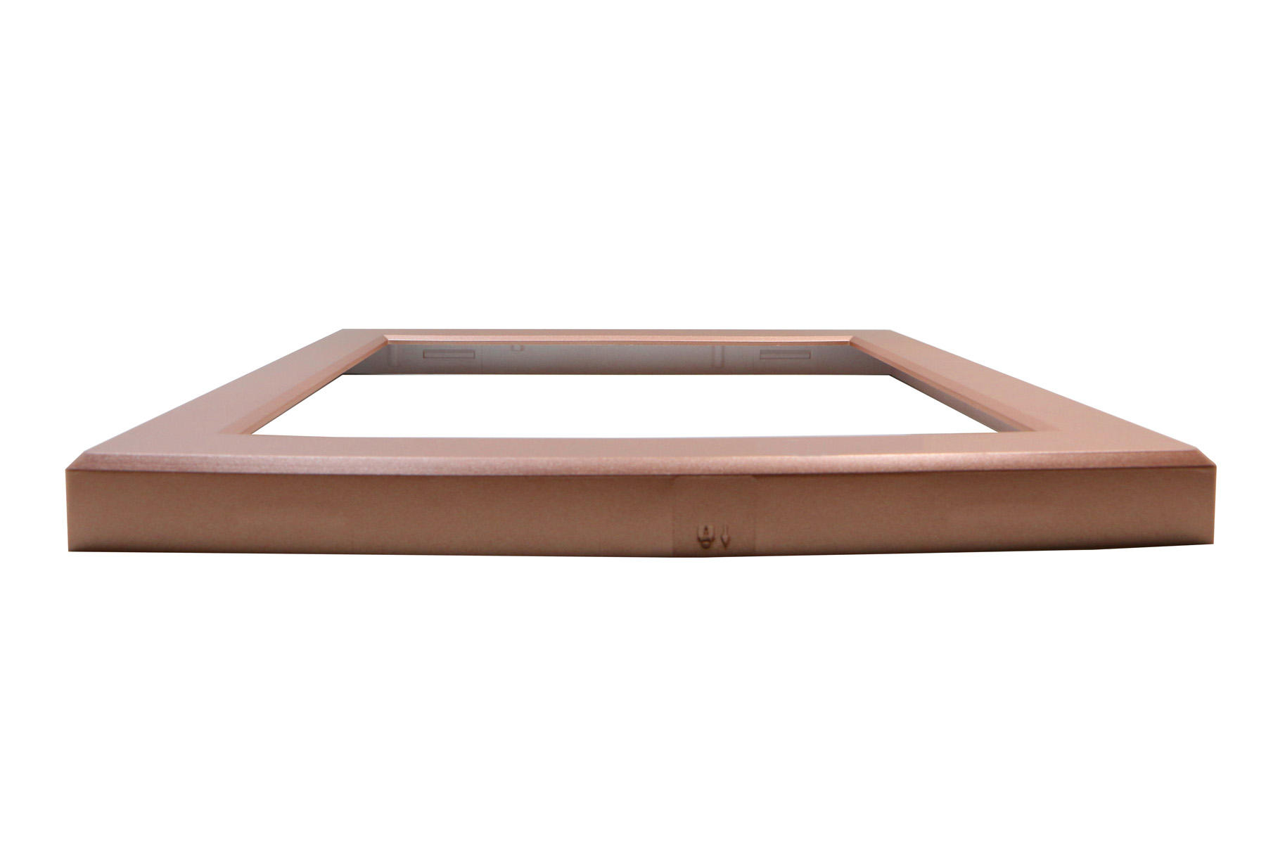 SHOT Surface Mounting Frame