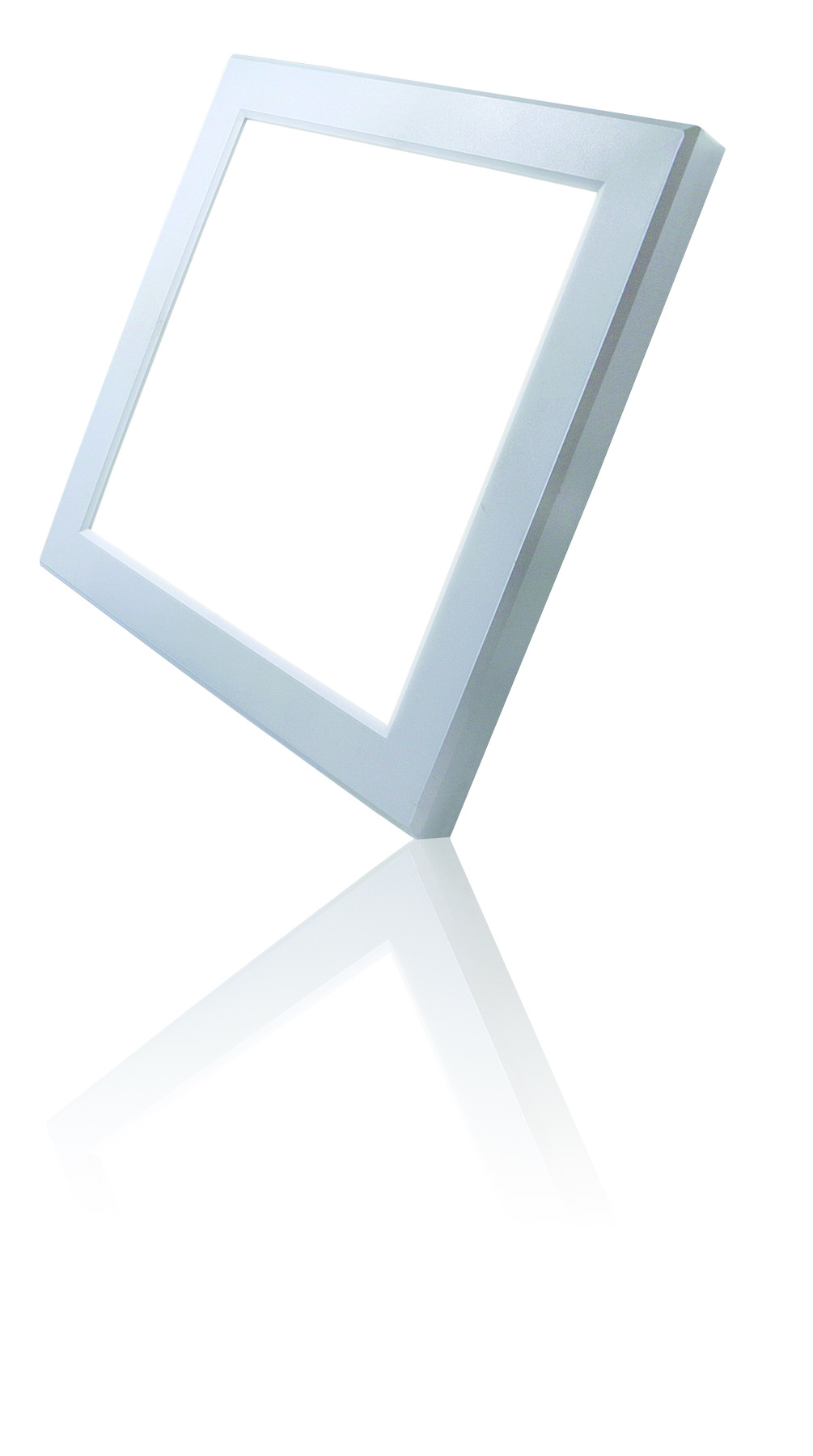 SHOT LED Downlight 205 mm 220V, 240 V 18 W