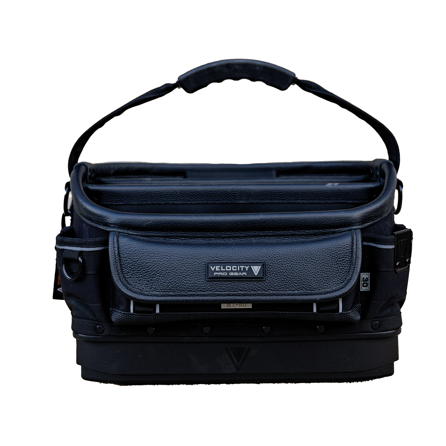 Velocity Pro Gear Polypropylene Carry Bag 400.00 mm x 29cm x 28 cm