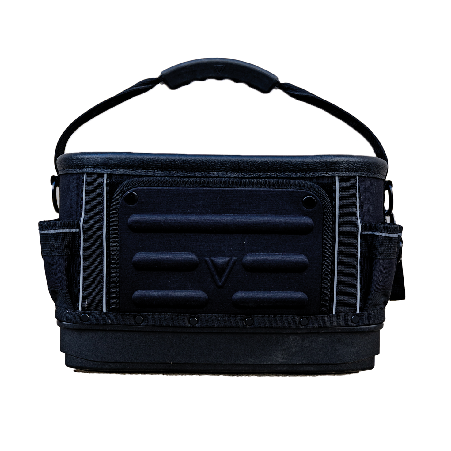 ot-30-b Velocity Pro Gear Polypropylene Carry Bag 400.00 mm x 29cm x 28 cm