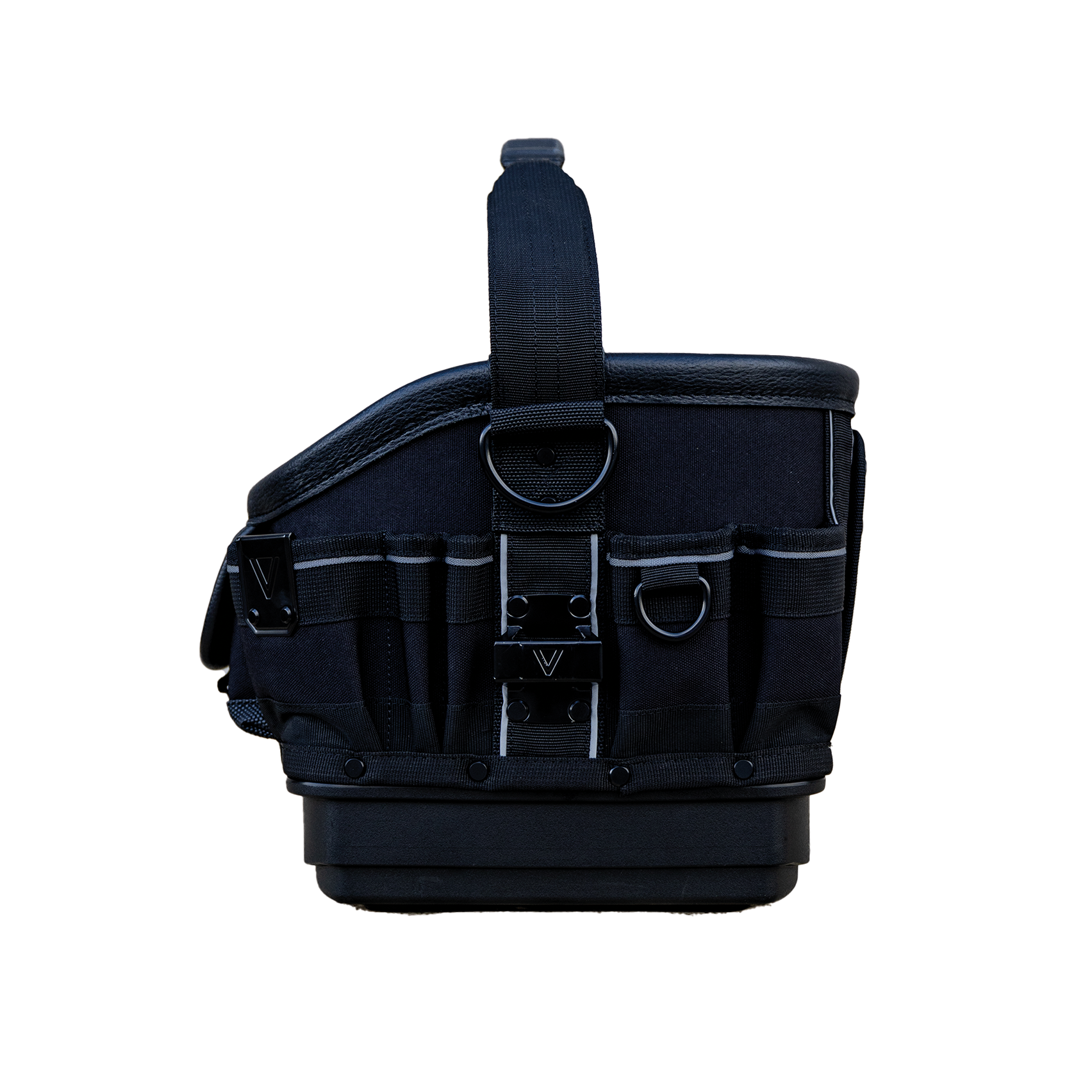 ot-30-b Velocity Pro Gear Polypropylene Carry Bag 400.00 mm x 29cm x 28 cm