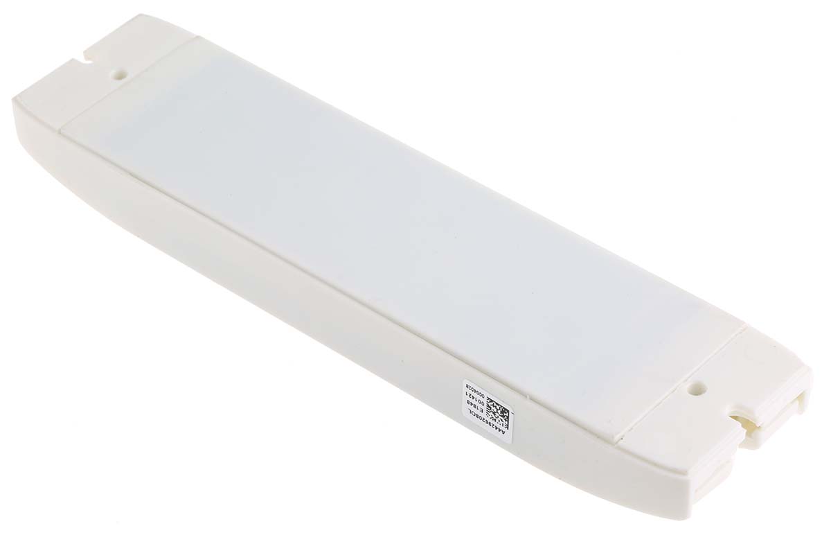 ot-dim Osram LED Dimmer, 120W 10 V 24V